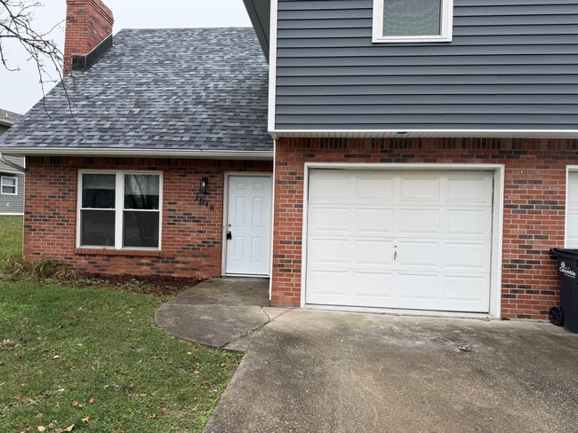 property at 1918 Mirtle Grove Ct