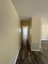 9119 Bridgewood Dr in Shreveport, LA - Building Photo - Building Photo