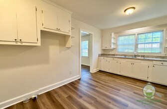 105 Princess Ave in Greenville, SC - Building Photo - Building Photo