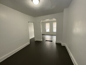 342 Smyser St in York, PA - Building Photo - Building Photo