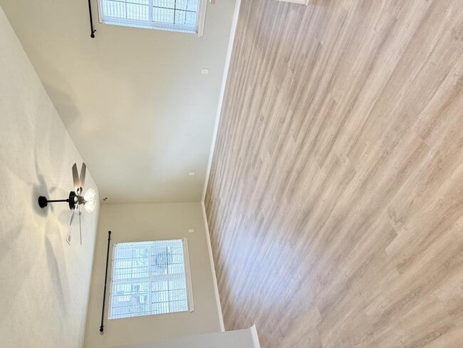 3602 Shields Dr in Harrison, AR - Building Photo - Building Photo