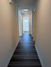 6717 Hardwick Ln in Sims, NC - Building Photo - Building Photo