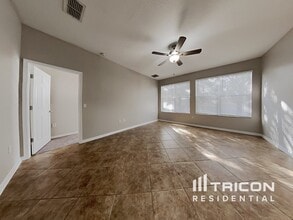 3491 Heath Dr in Deltona, FL - Building Photo - Building Photo