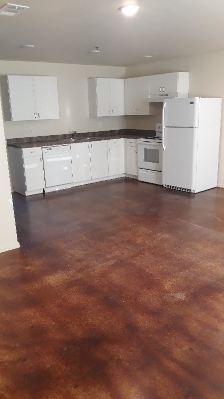 property at 2617 2nd Ave