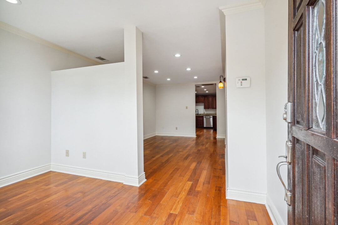 4232 Cadiz St in New Orleans, LA - Building Photo