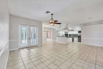 4231 Eagle Nest Ct in Port Charlotte, FL - Building Photo - Building Photo