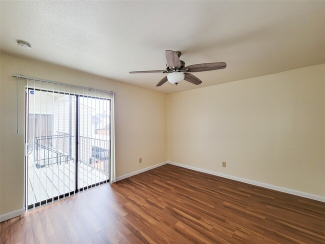 property at 6401 Deihl Rd