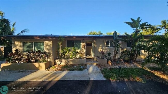 property at 436 NE 25th Ave