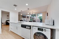 4319 Bettis Dr photo'