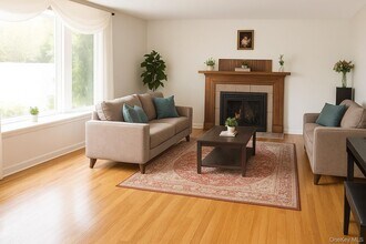 174 Waverly Rd in Scarsdale, NY - Building Photo - Building Photo