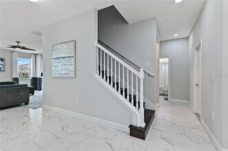 2180 Rush Bay Wy in Orlando, FL - Building Photo - Building Photo