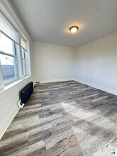 1220 State St in Bridgeport, CT - Building Photo - Building Photo