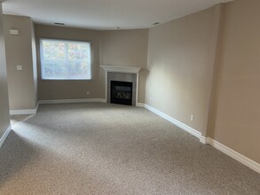 58 Getzville Rd in Buffalo, NY - Building Photo - Building Photo