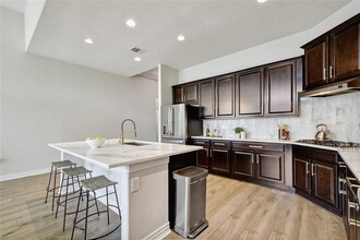 177 Tangerine Dr in Buda, TX - Building Photo - Building Photo