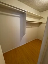 4072 Inglewood Blvd in Los Angeles, CA - Building Photo - Building Photo