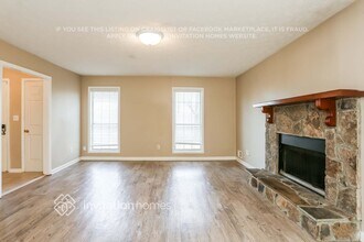 4475 Susans Way in Snellville, GA - Building Photo - Building Photo