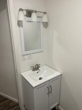 638 E Jenkins Ave, Unit A in Columbus, OH - Building Photo - Building Photo