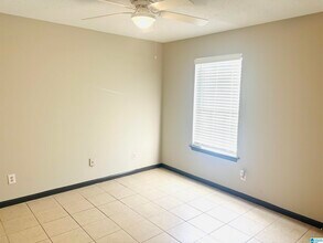 1009 12th St in Tuscaloosa, AL - Building Photo - Building Photo