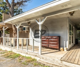 113 County Rd 1604 in Clifton, TX - Building Photo - Building Photo