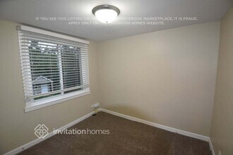 1830 Orchard St in Des Plaines, IL - Building Photo - Building Photo