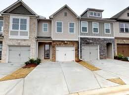 5010 Longview Walk in Decatur, GA - Building Photo