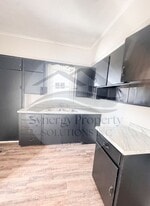 86 Parkwood Blvd in Mansfield, OH - Building Photo