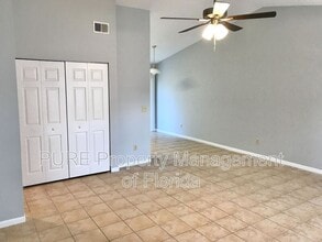 3085 SW 97th St in Ocala, FL - Building Photo - Building Photo