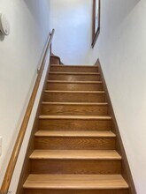31 Peachtree Rd in Maplewood, NJ - Building Photo - Building Photo