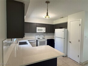 7440 Tropical Ln in Bokeelia, FL - Building Photo - Building Photo