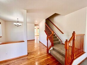 3663 Cassiopeia Ln in Fort Collins, CO - Building Photo - Building Photo