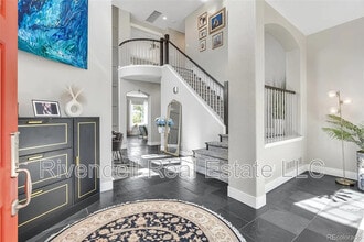 7206 Serena Dr in Castle Pines, CO - Building Photo - Building Photo