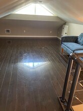 222 Prospect St in Shreveport, LA - Building Photo - Building Photo