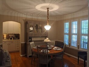 17126 Bridgeton Ln in Huntersville, NC - Building Photo - Building Photo