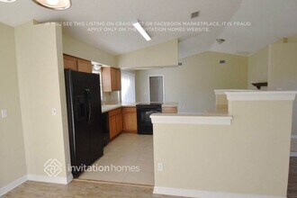 1618 Shelter St NW in Palm Bay, FL - Building Photo - Building Photo