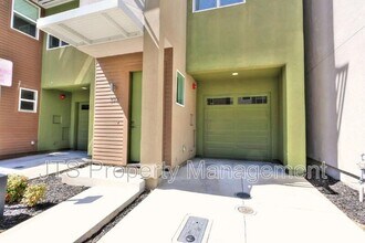 396 Midstream Ln in West Sacramento, CA - Building Photo - Building Photo