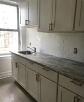 14 Goldsmith Ave, Unit 25