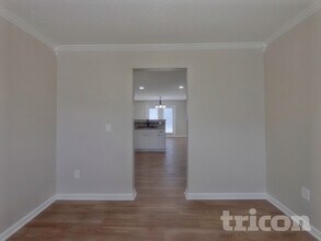 3010 Thistlewood Cir in Indian Trail, NC - Building Photo - Building Photo