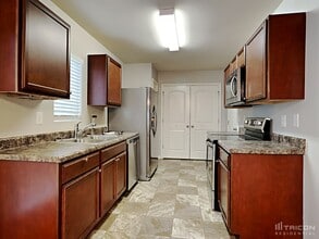 300 Morning Star Dr in Temple, GA - Building Photo - Building Photo