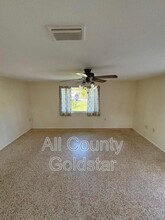 315 W Langsner St in Englewood, FL - Building Photo - Building Photo