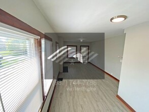 115 Northwood Ave in Dayton, OH - Building Photo - Building Photo