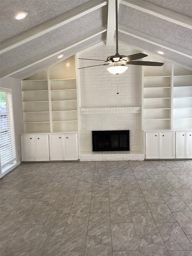 property at 7818 Vickijohn Dr