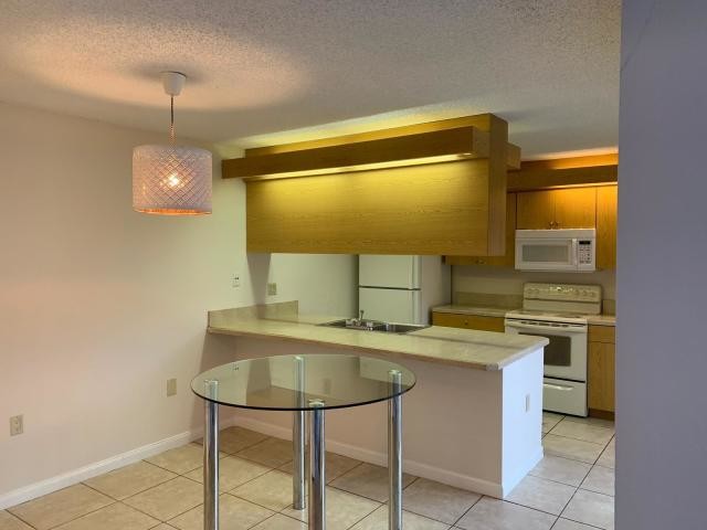 7504 75th Way in West Palm Beach, FL - Building Photo - Building Photo