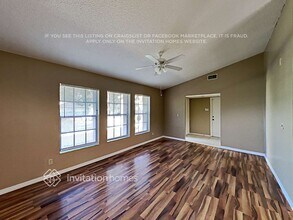 3040 Oak View Dr in Palm Harbor, FL - Building Photo - Building Photo