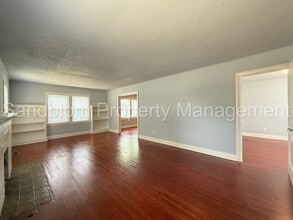 119 S Harvard Ave in Tulsa, OK - Building Photo - Building Photo
