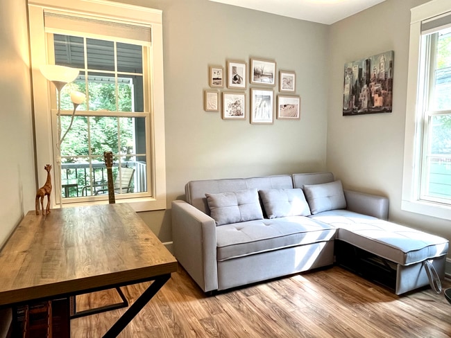 68 Mission St, Unit 2