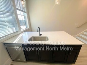 661 Soul Aly in Alpharetta, GA - Building Photo - Building Photo