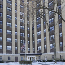 50 Sickles Ave in New Rochelle, NY - Building Photo - Building Photo