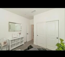 4254 Oak Knoll Rd in Madera, CA - Foto de edificio - Building Photo