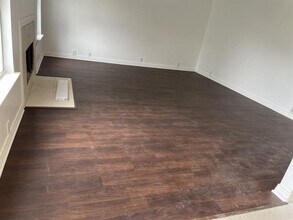 3301 Teasbend Ct in Denton, TX - Building Photo - Building Photo