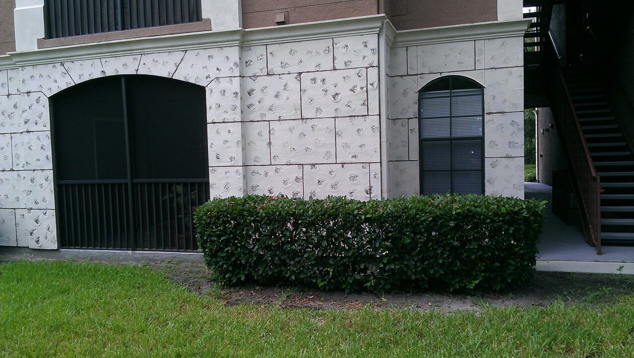 6177 Metrowest Blvd in Orlando, FL - Building Photo